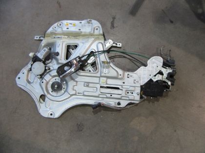 Bild von FENSTERHEBER VERRIEGELUNG TÜR RECHTS VORNE, KIA CARNIVAL (VQ)