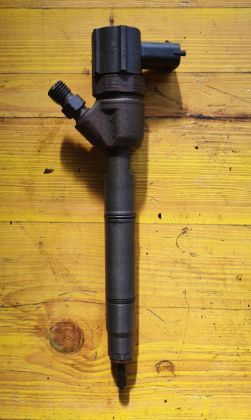 Picture of EINSPRITZDÜSE, CEED 1,6 CRDi (ED)