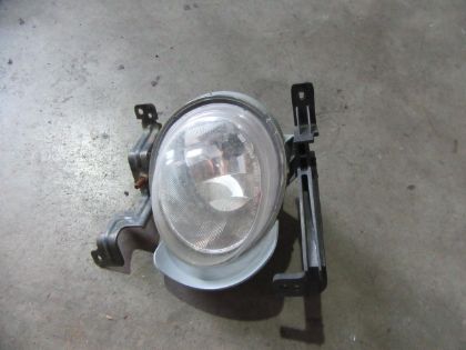 Bild von NEBELSCHEINWERFER RECHTS, HYUNDAI i20