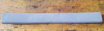 Bild von VERKLEIDUNG DACH HIMMEL HINTEN, HYUNDAI SANTA FE 2,0 4WD