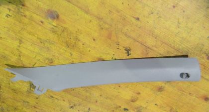 Picture of A-SÄULE RECHTS, HYUNDAI SONATA 2,4 (NF)