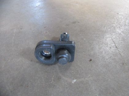 Picture of TÜRKONTAKT, HYUNDAI i10 1,1 (IA)