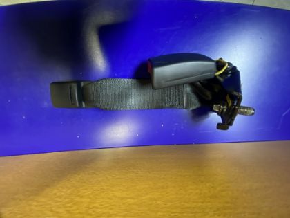 Bild von GURTSCHLOSS RECHTS HINTEN HYUNDAI I40 CW