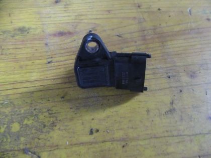 Picture of DRUCKSENSOR TURBO, HYUNDAI i30/i30CW (FD) 1,4