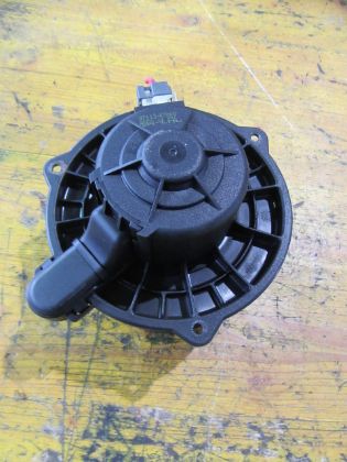 Bild von LÜFTER GEBLÄSEMOTOR, KIA PICANTO 1.0i