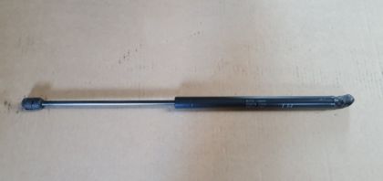 Bild von DÄMPFER GASFEDER HEBER HECKKLAPPE LINKS, KIA RIO (JB) 1,4