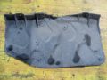 Bild von ABDECKUNG UNTER MOTOR LINKS, HYUNDAI ix35 2WD