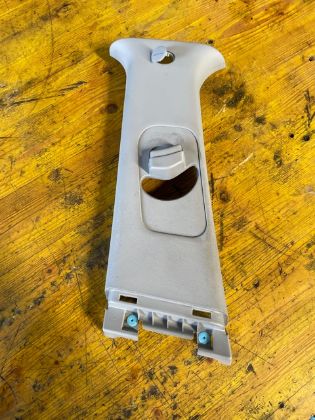 Picture of B-SÄULE LINKS OBEN, HYUNDAI ix35 2WD