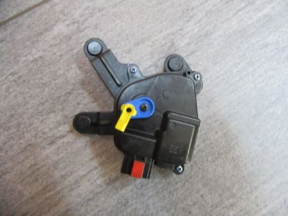 Bild von ZENTRALVERRIEGELUNG HECKKLAPPE, HYUNDAI i10