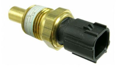 Bild von KÜHLMITTEL TEMPERATUR SENSOR, KIA