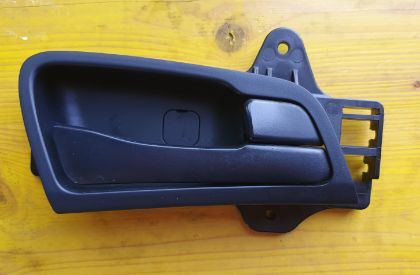 Bild von TÜRGRIFF INNEN RECHTS, HYUNDAI i30 CW (FD)