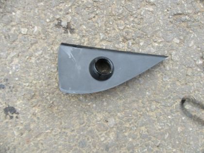 Picture of SPIEGELVERKLEIDUNG INNEN RECHTS, ATOS PRIME 99