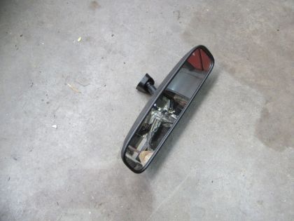 Picture of RÜCKSPIEGEL, HYUNDAI i30 GD 1.6 CRDi