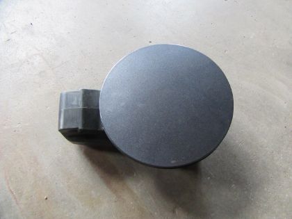 Picture of TANKDECKEL, KIA CEED (ED) 1,4