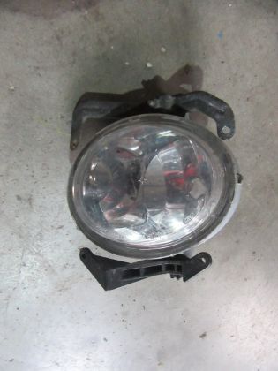 Bild von NEBELSCHEINWERFER RECHTS, HYUNDAI i10