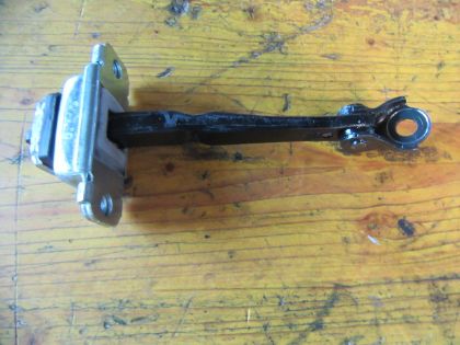 Bild von FANGBAND TÜR LINKS HINTEN, KIA RIO (YB)