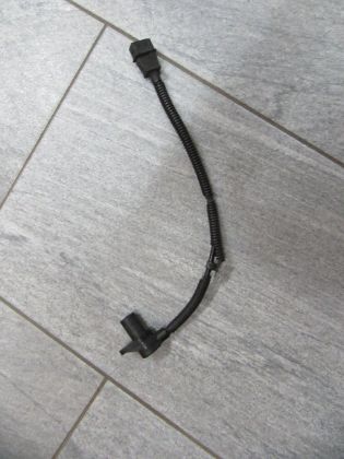 Picture of KURBELWELLENSTELLUNGSSENSOR, KIA CARNIVAL 2,9 CRDI