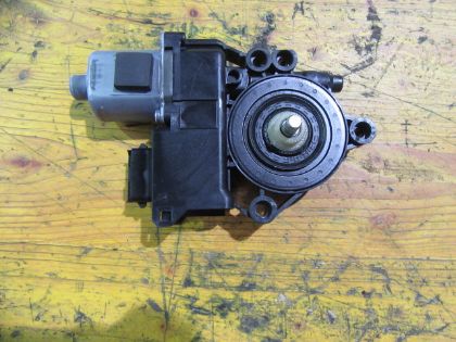 Bild von MOTOR FENSTERHEBER RECHTS HINTEN, KIA SORENTO (XM) 2,2 CRDi 4WD