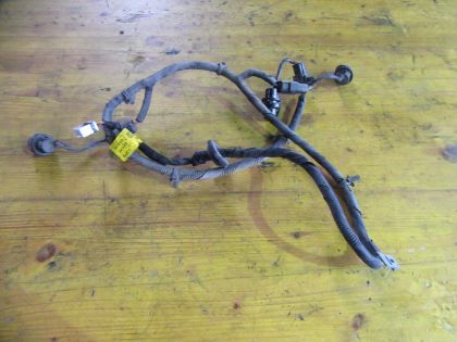 Bild von PARKSENSOREN HINTEN, HYUNDAI SONATA 2,4 (NF)