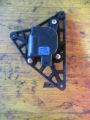 Picture of STELLMOTOR D266-NA5AA, HYUNDAI TUCSON 2,0 (JM)