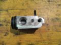 Picture of VENTIL KLIMALEITUNG, KIA SORENTO (XM) 2,2 CRDi 4WD