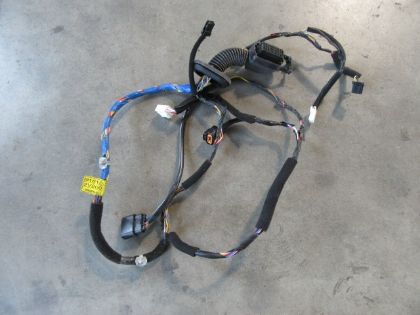 Picture of KABELBAUM HEIZUNG TÜR RECHTS VORNE, VELOSTER (FS)