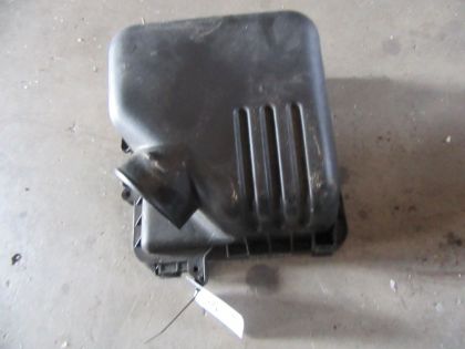 Bild von ABDECKUNG LUFTFILTER, HYUNDAI i30 (FD)