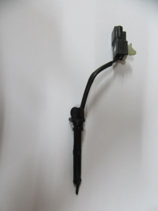 Bild von TEMPERATURFÜHLER GEBLÄSEKASTEN, KIA SOUL 08