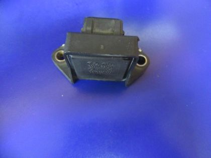 Bild von BESCHLEUNIGUNGSSENSOR, HYUNDAI GETZ 1.1 GL