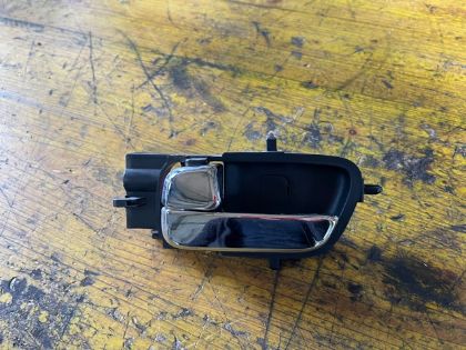 Bild von TÜRGRIFF INNEN LINKS, HYUNDAI i20 (PB) 1,2