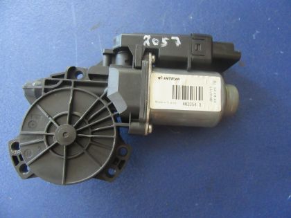 Bild von MOTOR FENSTERHEBER RECHTS VORNE, KIA CEED (ED)