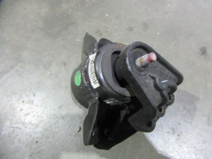 Picture of MOTORLAGER, HYUNDAI i20 (GB) 1,25 LIMITED PLUS