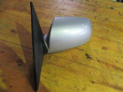 Picture of AUSSENSPIEGEL LINKS, HYUNDAI SONATA 2,4 (NF)