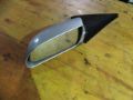 Picture of AUSSENSPIEGEL LINKS, HYUNDAI SONATA 2,4 (NF)