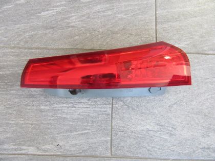 Bild von HECKLEUCHTE RECHTS OBEN, KIA CEED (ED)