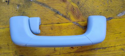 Bild von HALTEGRIFF LINKS HINTEN, HYUNDAI I40 CW