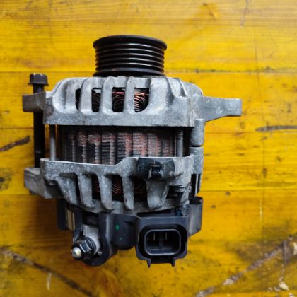 Picture of LICHTMASCHINE, I30 (FD)