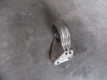 Bild von TRÄGER ROLLSTOPPER, HYUNDAI SANTA FE 2.0 4WD