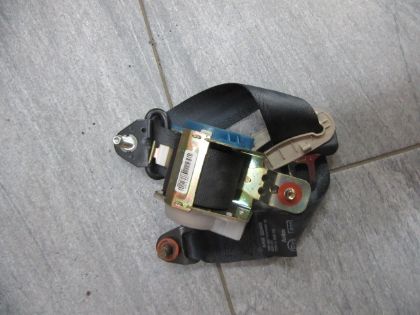 Picture of SICHERHEITSGURT HINTEN LINKS, GETZ 1.1GL
