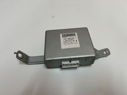 Picture of KIA CEED (ED) INNENRAUM STEUERGERÄT