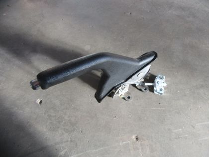 Picture of HANDBREMSE, HYUNDAI i20 (PB)