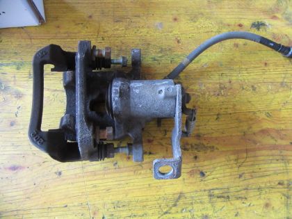 Bild von BREMSSATTEL LINKS HINTEN, HYUNDAI i30 (GD)
