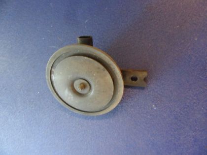 Bild von HUPE TIEFTON, KIA CEED (ED)