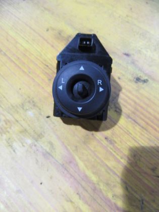 Bild von SCHALTER SPIEGELEINSTELLUNG, KIA CEED (ED) 1,4