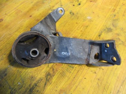 Picture of MOTORLAGER, ATOS PRIME