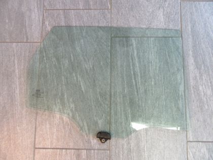 Bild von SEITENSCHEIBE HINTEN RECHTS, KIA CEED (ED)