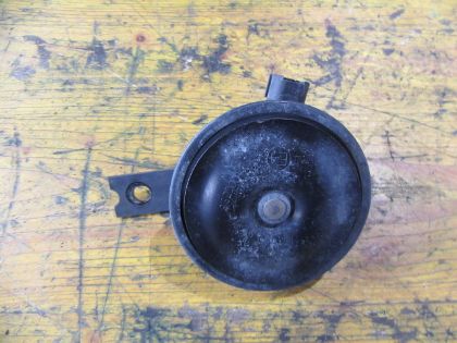 Bild von HUPE TIEFTON, KIA RIO (UB)