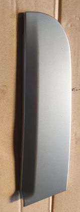 Bild von C-SÄULE ZIERRAHMEN TÜRE LINKS HINTEN AUSSEN, SPORTAGE 2.0 CRDi 4WD (SL)