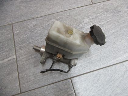 Bild von HAUPTBREMSZYLINDER, HYUNDAI TUCSON 2,0 (JM)