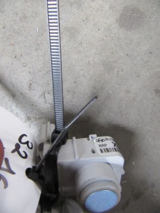 Picture of PARKSENSOR, HYUNDAI i30 (GD) 1,4